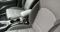 Hyundai i30 1.0 CW WAGON BREAK AUTOMAAT Grijs - thumbnail 6