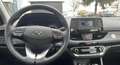 Hyundai i30 1.0 CW WAGON BREAK AUTOMAAT Grijs - thumbnail 5