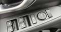 Hyundai i30 1.0 CW WAGON BREAK AUTOMAAT Grijs - thumbnail 7
