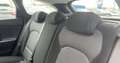 Hyundai i30 1.0 CW WAGON BREAK AUTOMAAT Grijs - thumbnail 4
