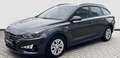 Hyundai i30 1.0 CW WAGON BREAK AUTOMAAT Grijs - thumbnail 9