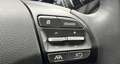 Hyundai i30 1.0 CW WAGON BREAK AUTOMAAT Grijs - thumbnail 2