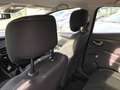 Renault Clio Zen Energy 900TCe 90pk Noir - thumbnail 20