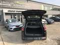 Renault Clio Zen Energy 900TCe 90pk Noir - thumbnail 36