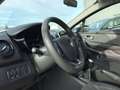 Renault Clio Zen Energy 900TCe 90pk Noir - thumbnail 10