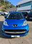 Peugeot 107 107 1.0 12v Allure  FL - thumbnail 1