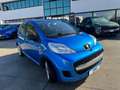 Peugeot 107 107 1.0 12v Allure  FL - thumbnail 5