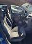 Peugeot 107 107 1.0 12v Allure  FL - thumbnail 7