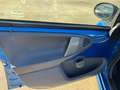 Peugeot 107 107 1.0 12v Allure  FL - thumbnail 6