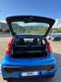 Peugeot 107 107 1.0 12v Allure  FL - thumbnail 8