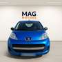 Peugeot 107 107 1.0 12v Allure  FL - thumbnail 1