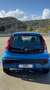 Peugeot 107 107 1.0 12v Allure  FL - thumbnail 3