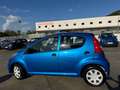 Peugeot 107 107 1.0 12v Allure  FL - thumbnail 2