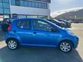 Peugeot 107 107 1.0 12v Allure  FL - thumbnail 4