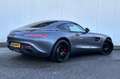 Mercedes-Benz AMG GT GT S Automaat | AMG Nightpakket | Distronic | Burm Gris - thumbnail 5