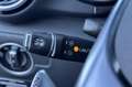 Mercedes-Benz AMG GT GT S Automaat | AMG Nightpakket | Distronic | Burm Gris - thumbnail 14
