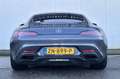 Mercedes-Benz AMG GT GT S Automaat | AMG Nightpakket | Distronic | Burm Gris - thumbnail 8