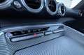 Mercedes-Benz AMG GT GT S Automaat | AMG Nightpakket | Distronic | Burm Gris - thumbnail 11
