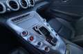 Mercedes-Benz AMG GT GT S Automaat | AMG Nightpakket | Distronic | Burm Gris - thumbnail 12