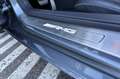 Mercedes-Benz AMG GT GT S Automaat | AMG Nightpakket | Distronic | Burm Gris - thumbnail 17
