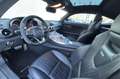 Mercedes-Benz AMG GT GT S Automaat | AMG Nightpakket | Distronic | Burm Gris - thumbnail 9