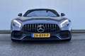 Mercedes-Benz AMG GT GT S Automaat | AMG Nightpakket | Distronic | Burm Gris - thumbnail 6