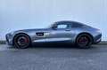 Mercedes-Benz AMG GT GT S Automaat | AMG Nightpakket | Distronic | Burm Gris - thumbnail 7