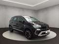 Opel Crossland Ultimate 1.2  Turbo Start/Stop Zwart - thumbnail 7