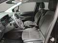 Opel Crossland Ultimate 1.2  Turbo Start/Stop Zwart - thumbnail 9
