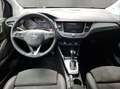 Opel Crossland Ultimate 1.2  Turbo Start/Stop Schwarz - thumbnail 14