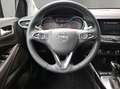 Opel Crossland Ultimate 1.2  Turbo Start/Stop Schwarz - thumbnail 10