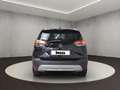 Opel Crossland Ultimate 1.2  Turbo Start/Stop Schwarz - thumbnail 4