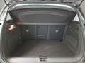 Opel Crossland Ultimate 1.2  Turbo Start/Stop Zwart - thumbnail 19