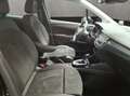 Opel Crossland Ultimate 1.2  Turbo Start/Stop Zwart - thumbnail 17