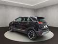 Opel Crossland Ultimate 1.2  Turbo Start/Stop Schwarz - thumbnail 3