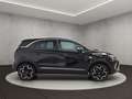 Opel Crossland Ultimate 1.2  Turbo Start/Stop Zwart - thumbnail 6