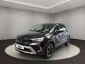 Opel Crossland Ultimate 1.2  Turbo Start/Stop Zwart - thumbnail 1