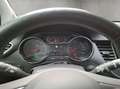 Opel Crossland Ultimate 1.2  Turbo Start/Stop Zwart - thumbnail 11