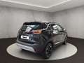 Opel Crossland Ultimate 1.2  Turbo Start/Stop Schwarz - thumbnail 5