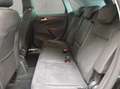 Opel Crossland Ultimate 1.2  Turbo Start/Stop Zwart - thumbnail 13