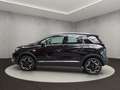 Opel Crossland Ultimate 1.2  Turbo Start/Stop Schwarz - thumbnail 2