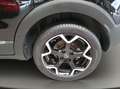 Opel Crossland Ultimate 1.2  Turbo Start/Stop Zwart - thumbnail 20