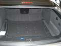 Audi A8 A8 4.2 quattro Silber - thumbnail 5