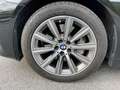 BMW 530 530d Aut. Luxury Line Negru - thumbnail 6