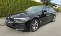 BMW 530 530d Aut. Luxury Line Negru - thumbnail 3