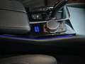 BMW 530 530d Aut. Luxury Line Negru - thumbnail 13
