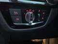 BMW 530 530d Aut. Luxury Line Negru - thumbnail 10
