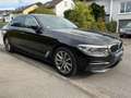 BMW 530 530d Aut. Luxury Line Negru - thumbnail 2