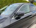 BMW 530 530d Aut. Luxury Line Negru - thumbnail 4