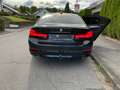 BMW 530 530d Aut. Luxury Line Negru - thumbnail 5
